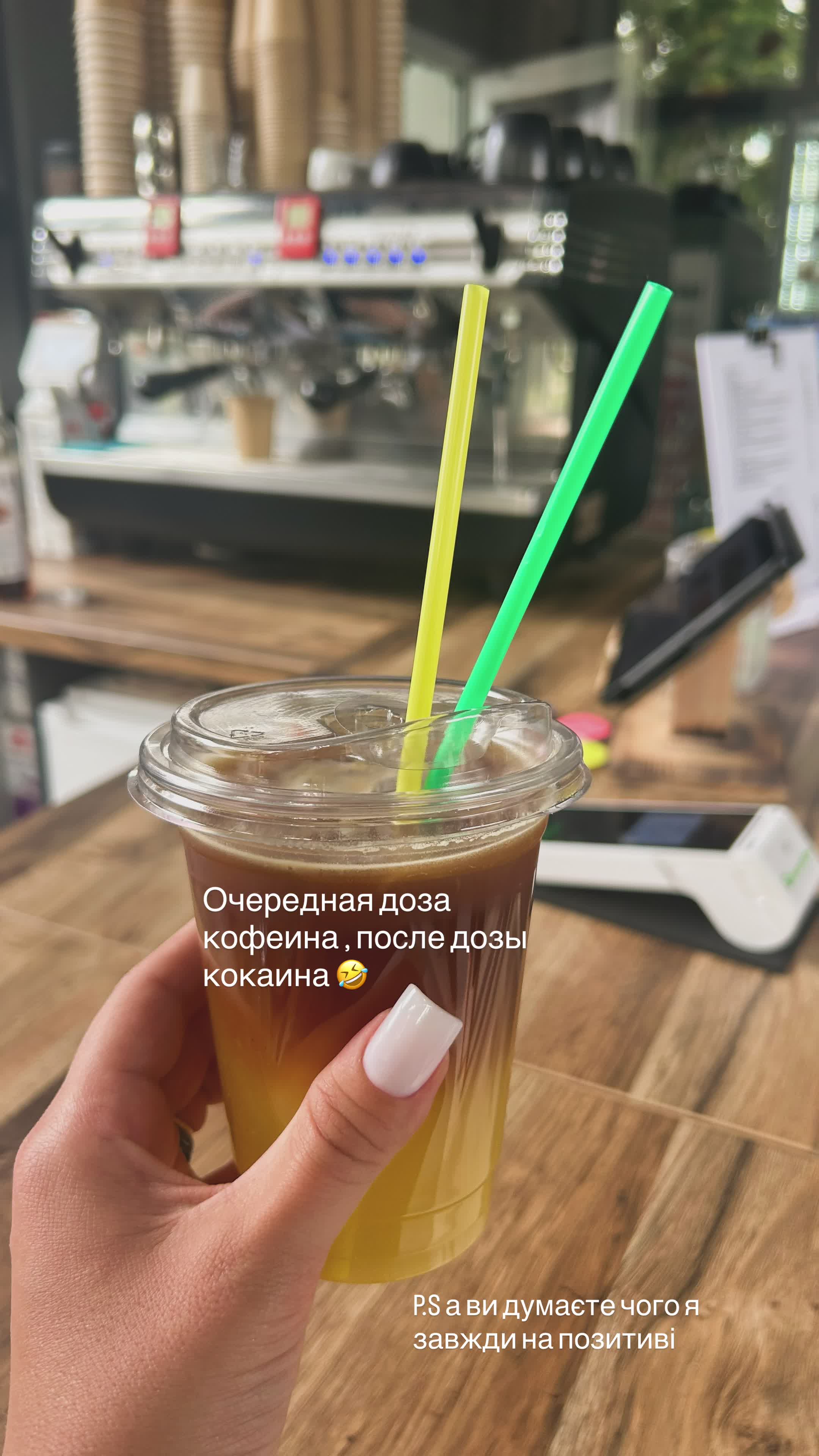 @hooliganka555_