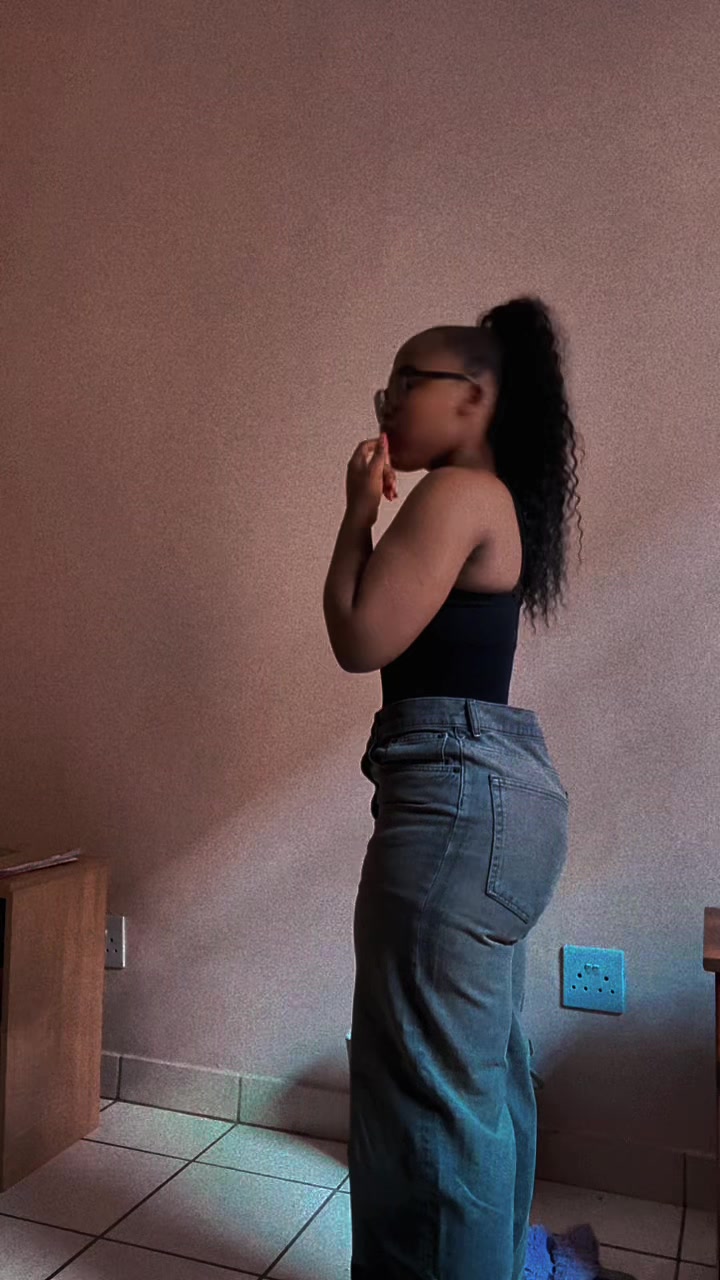 @Andiswa Mthembu