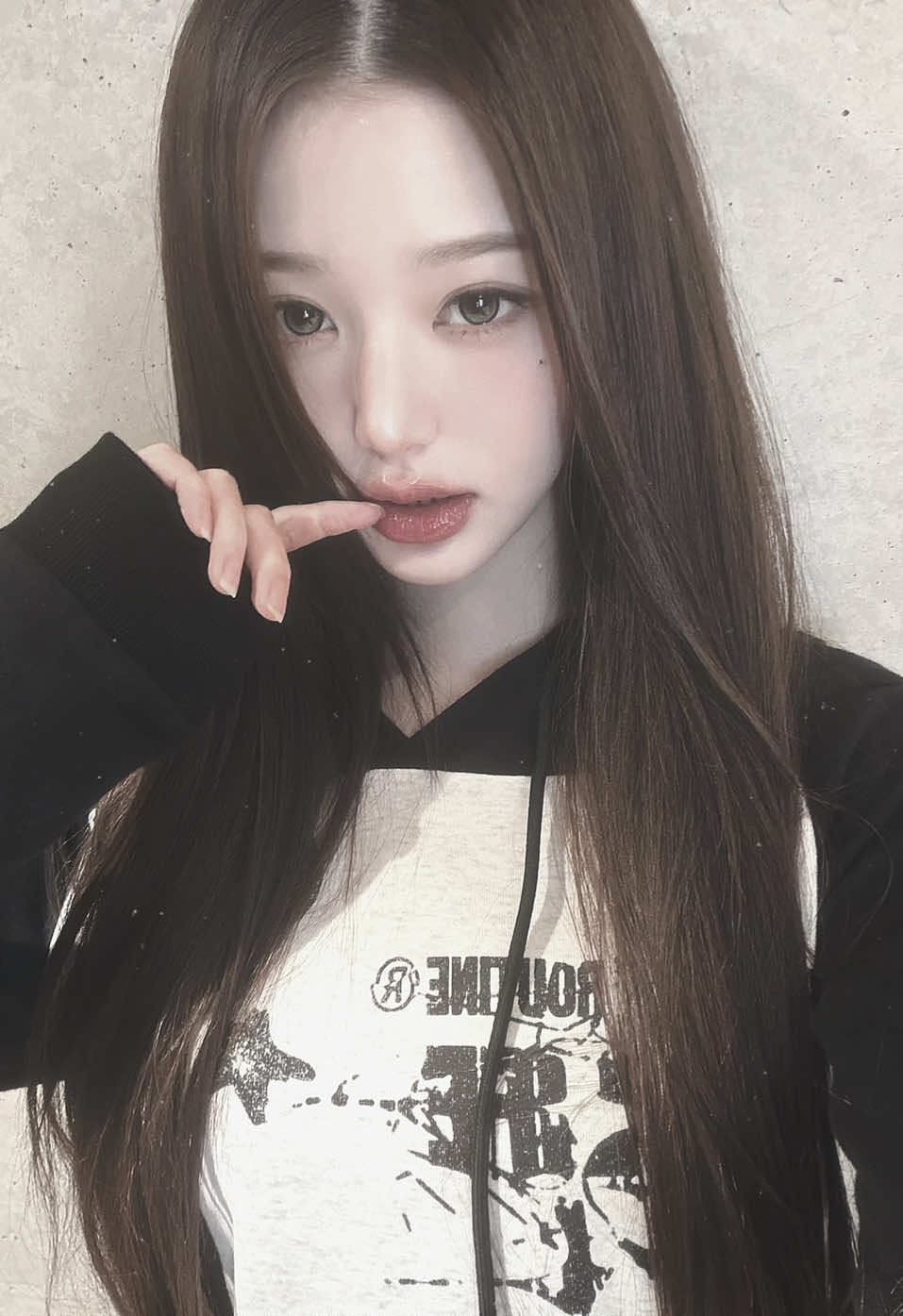 @𝒟𝒶𝓃𝒾 𐙚