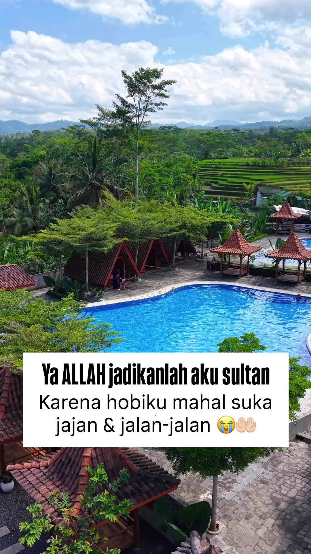 @Linggarjati Joglo