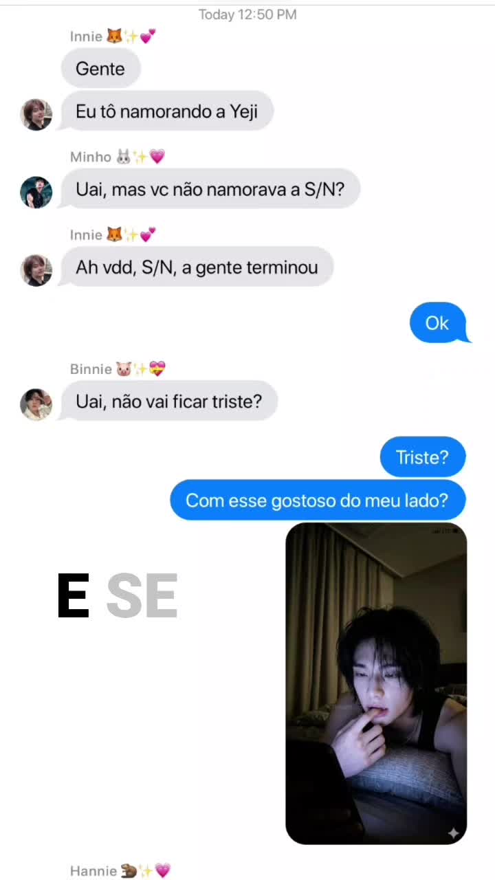 @𝄞⨾𓍢ִ໋𓐩 𝕸𝖎𝖟𝖐𝖎𝖙𝖙ܔܢܜܔ