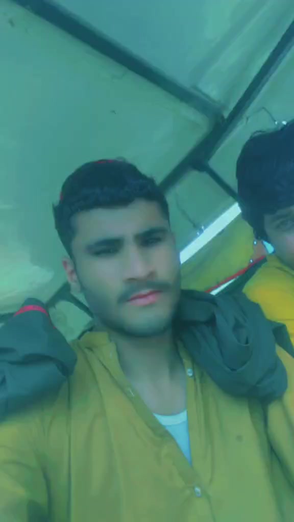 @Hamzabarki 302