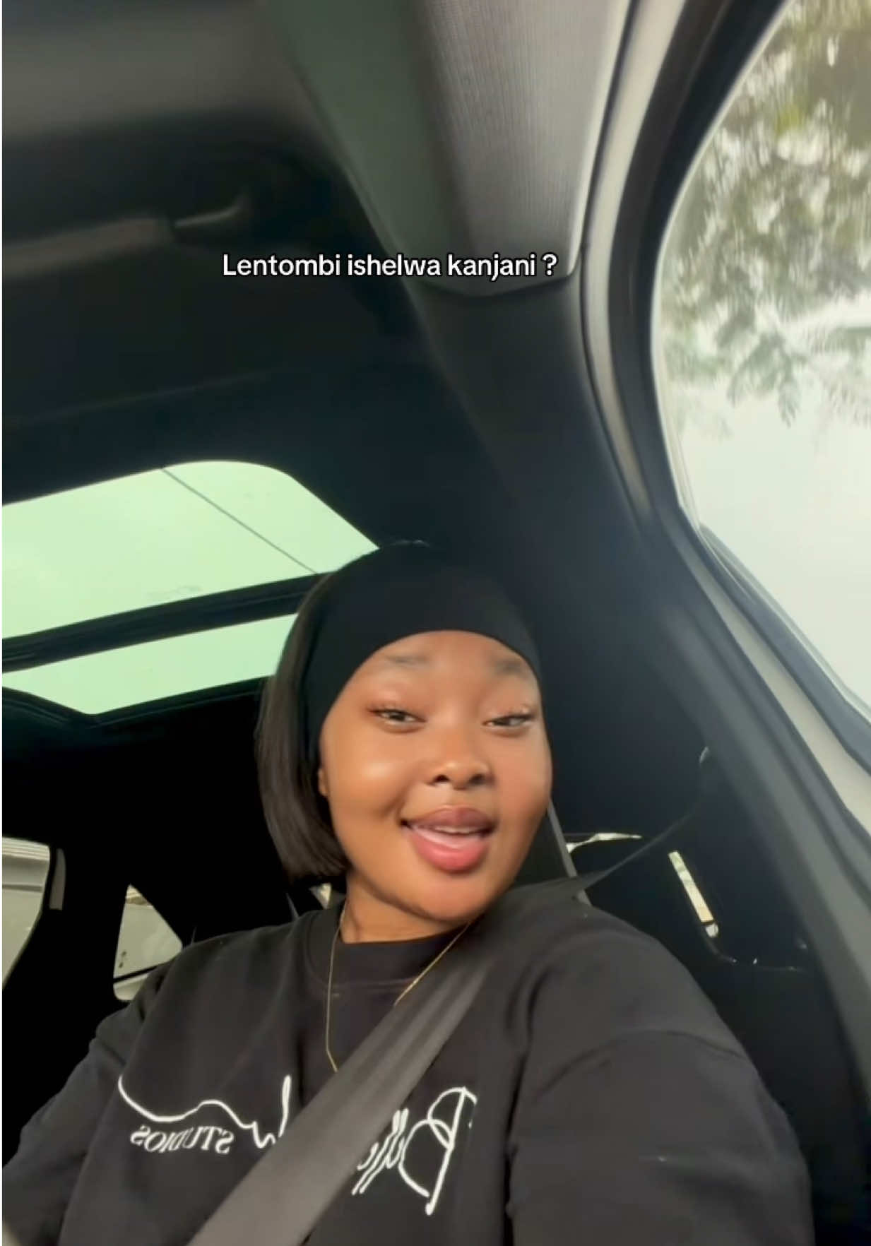 @MaDlamini 🌸