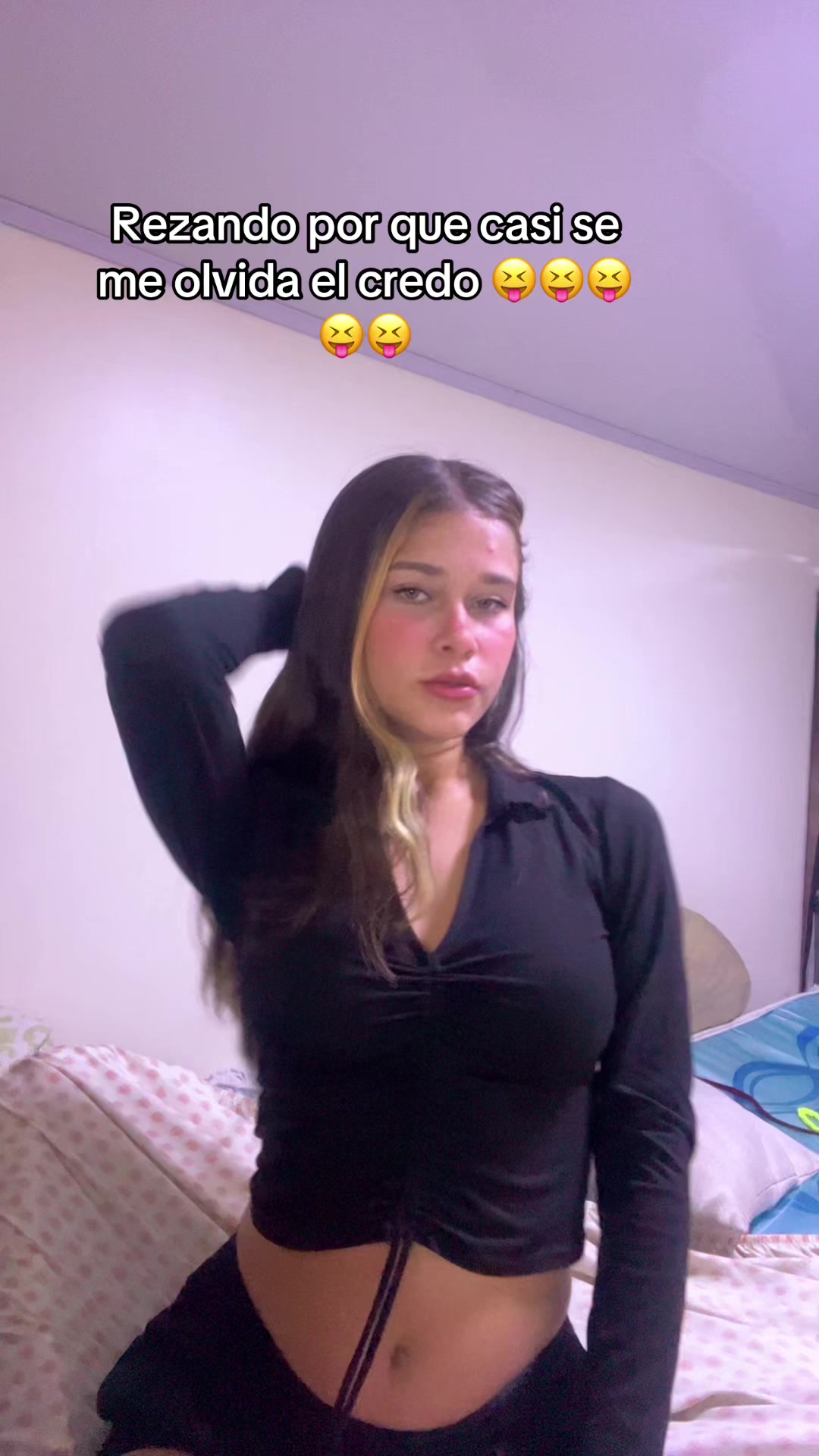 @Flaca🐆