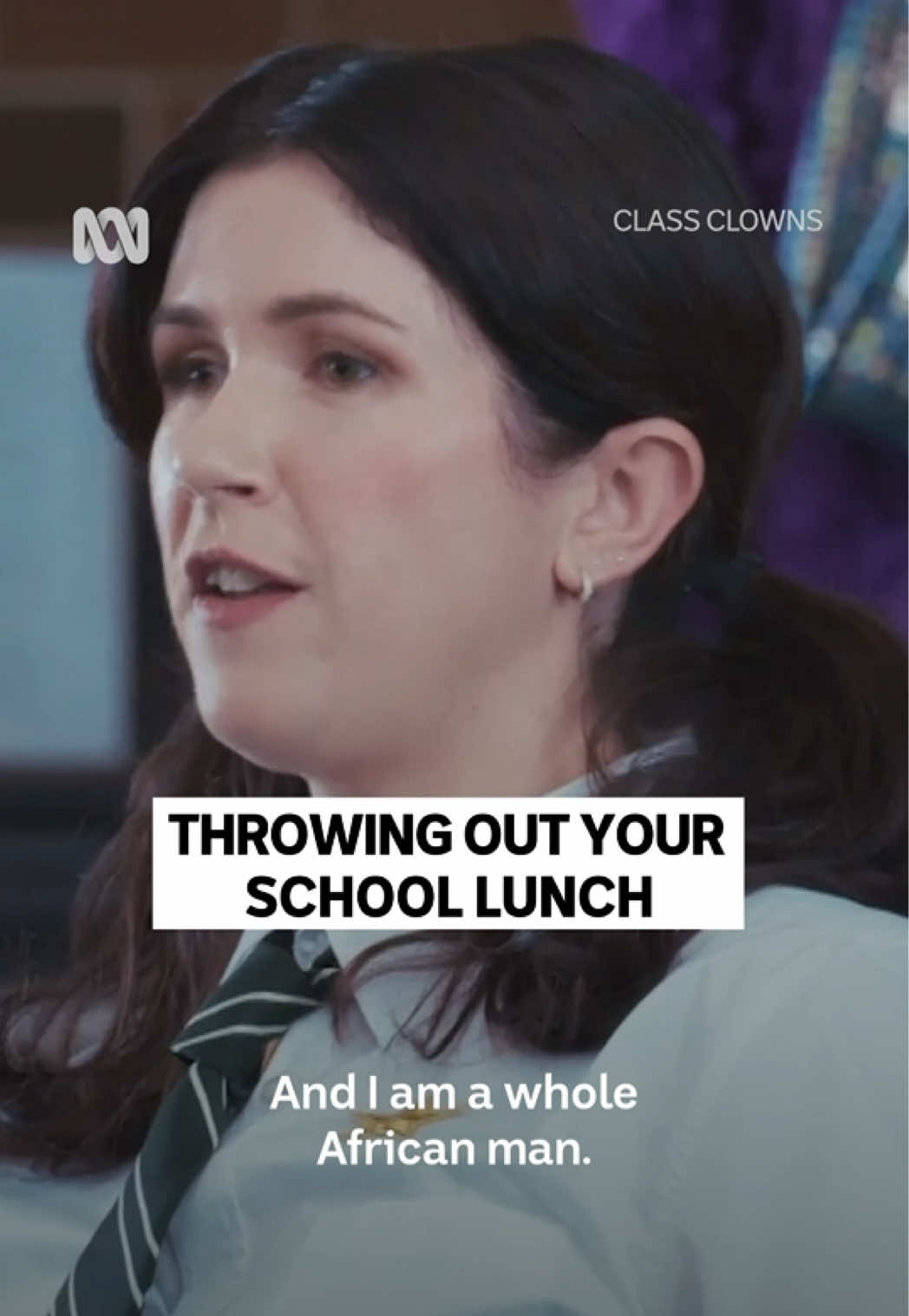 @ABC iview