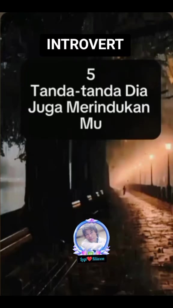 @DwiLingling