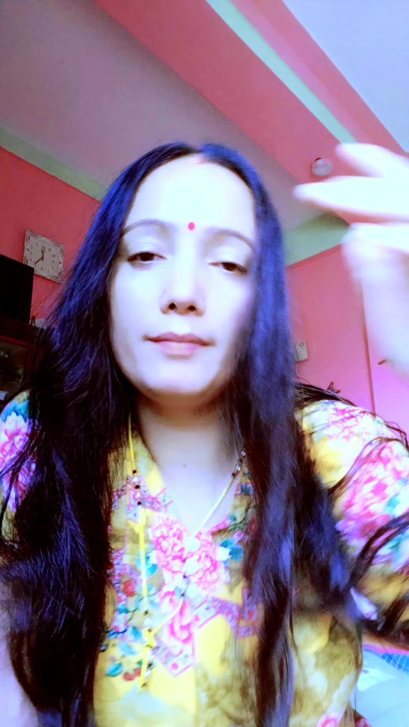 @devika🙏🙏🌹🌹❤️