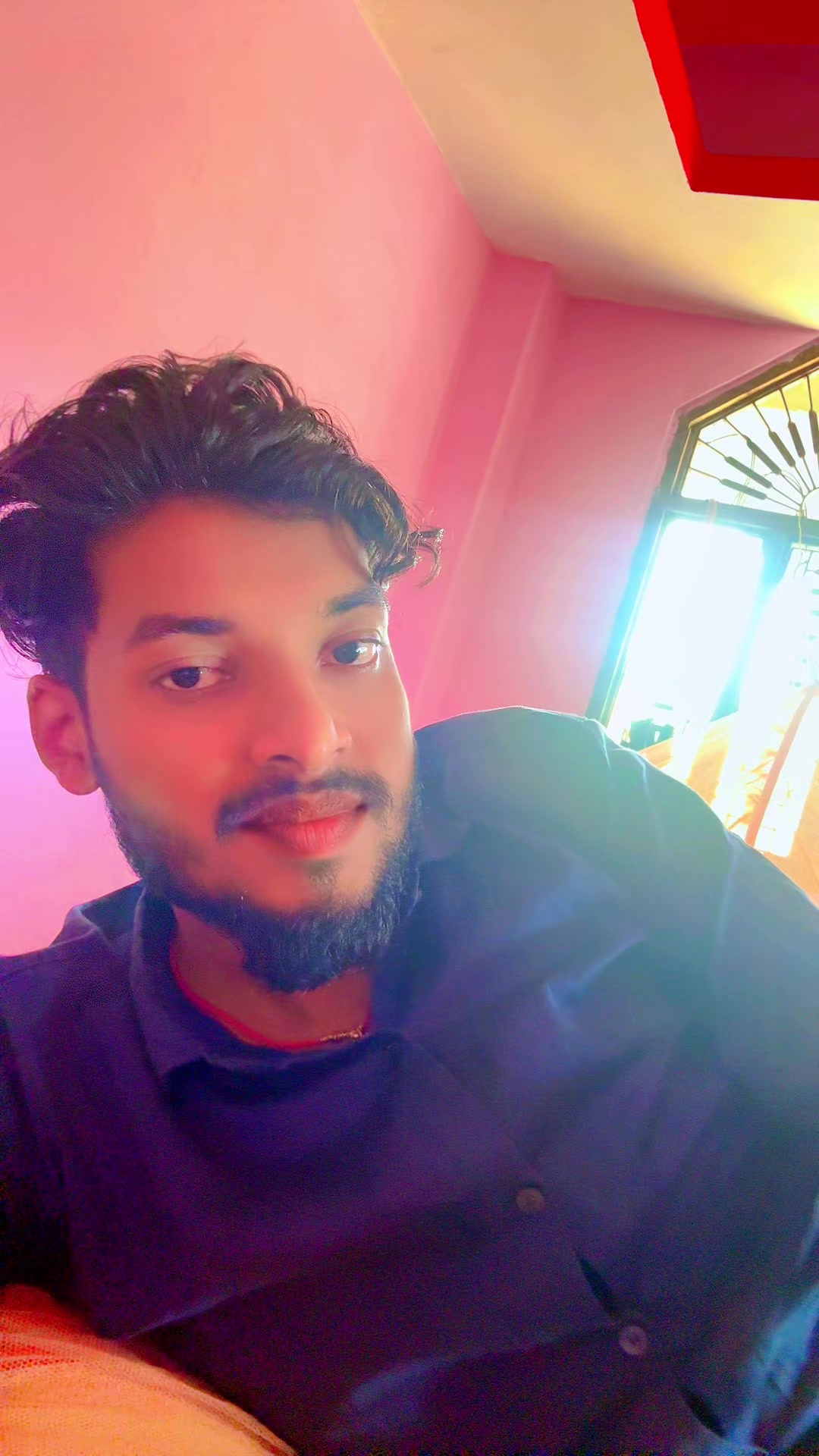 @ <chandradip shah> 