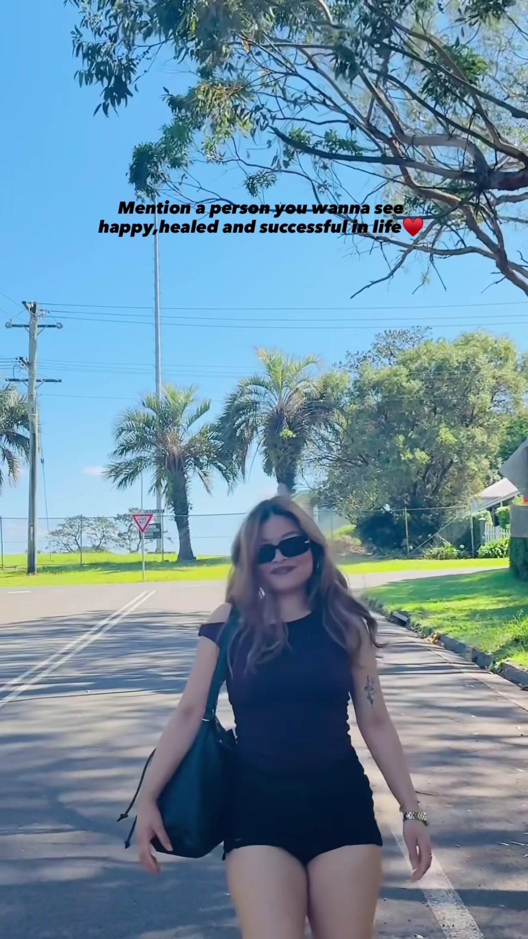 @♡҉