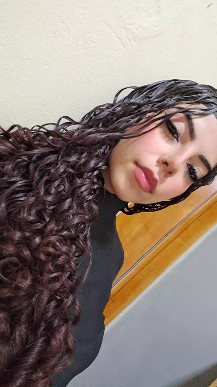 @✰𝐋𝐚𝐧𝐚'𝐬 𝐯𝐞𝐫𝐬𝐢𝐨𝐧✰