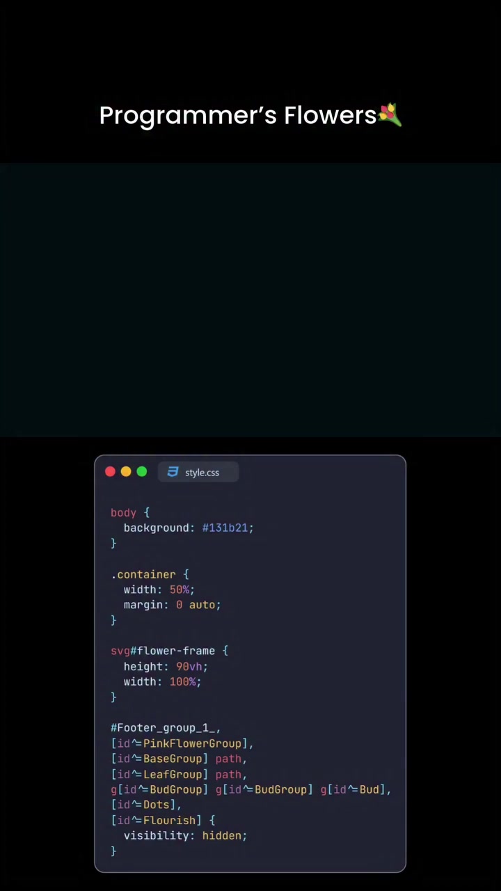 @zerocodex