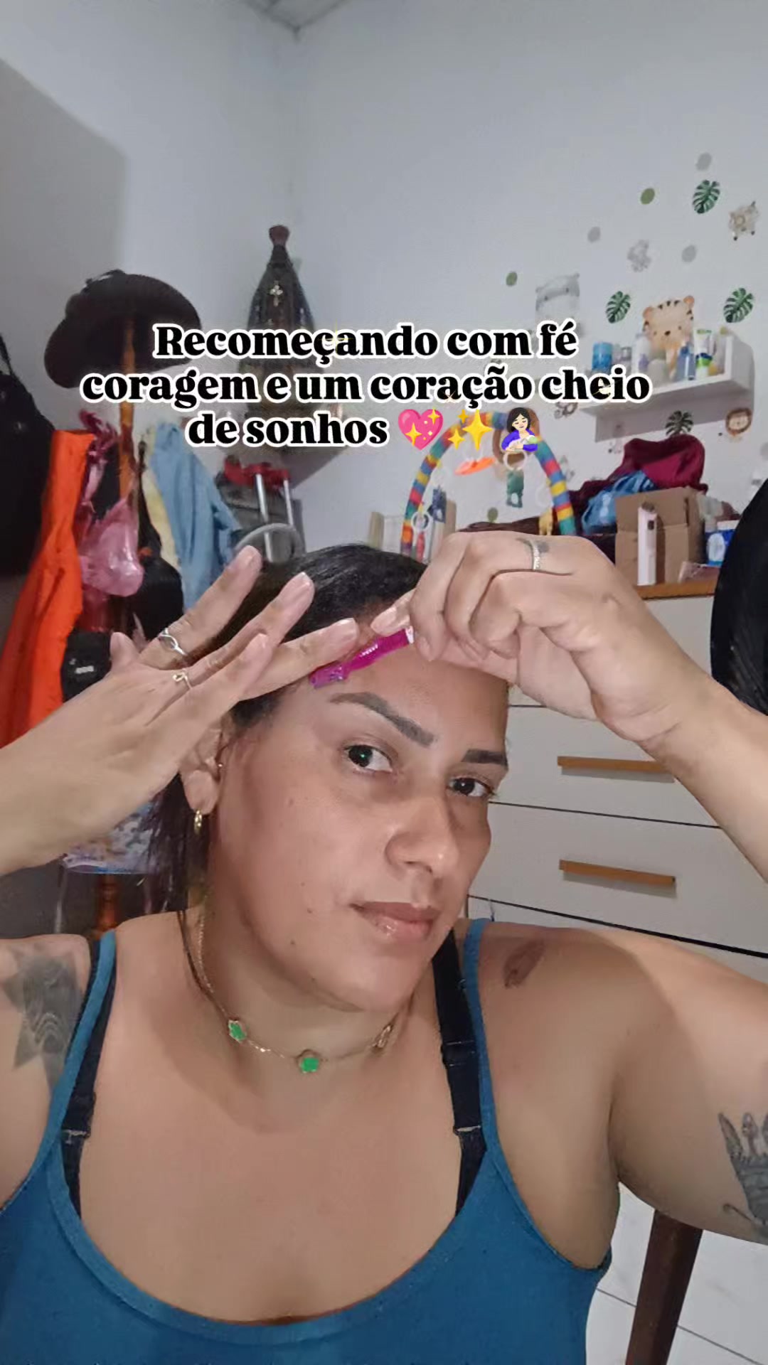 @Bet&acirc;nia
