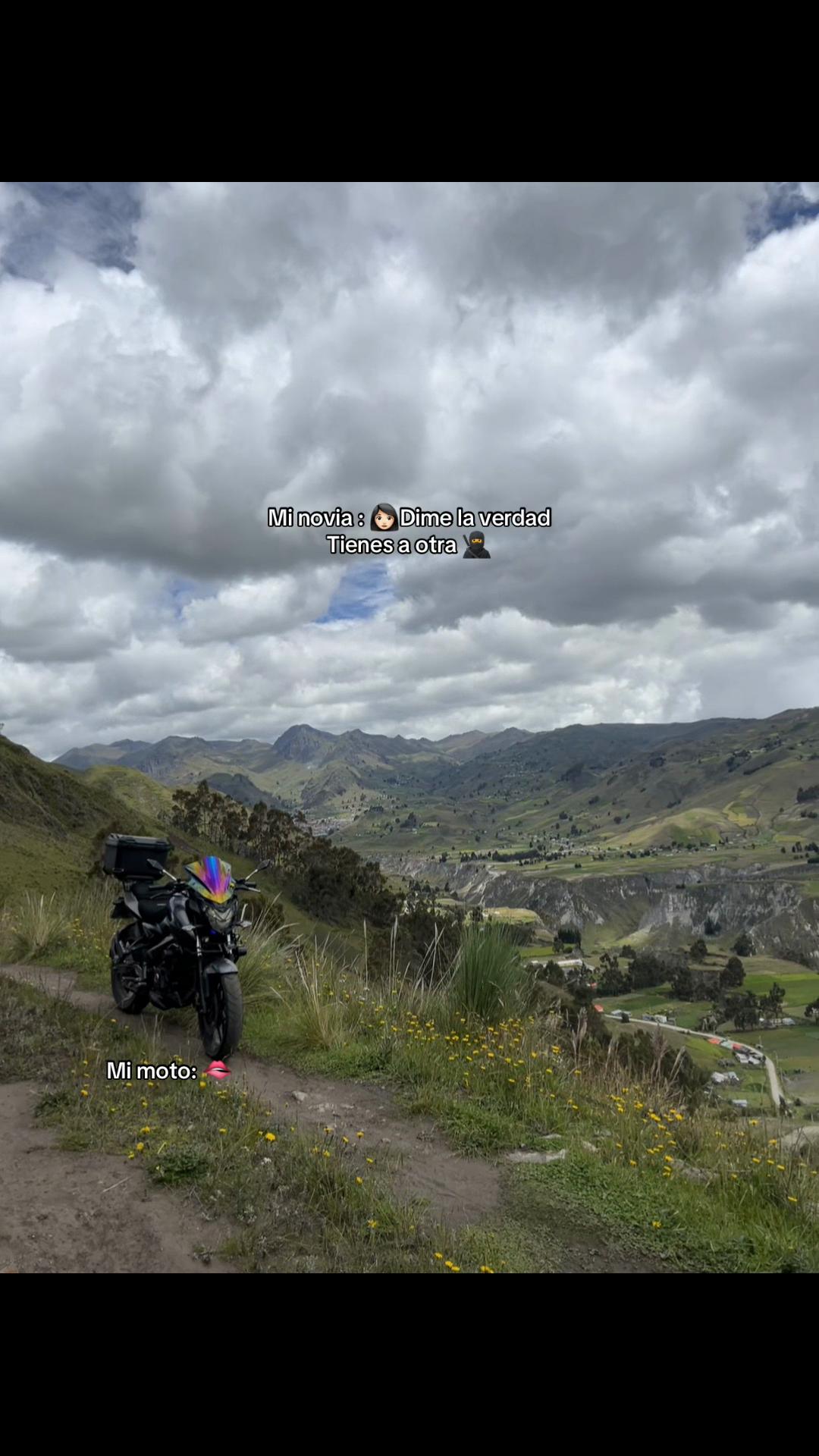 @Jeremías. 🍀🏍️.