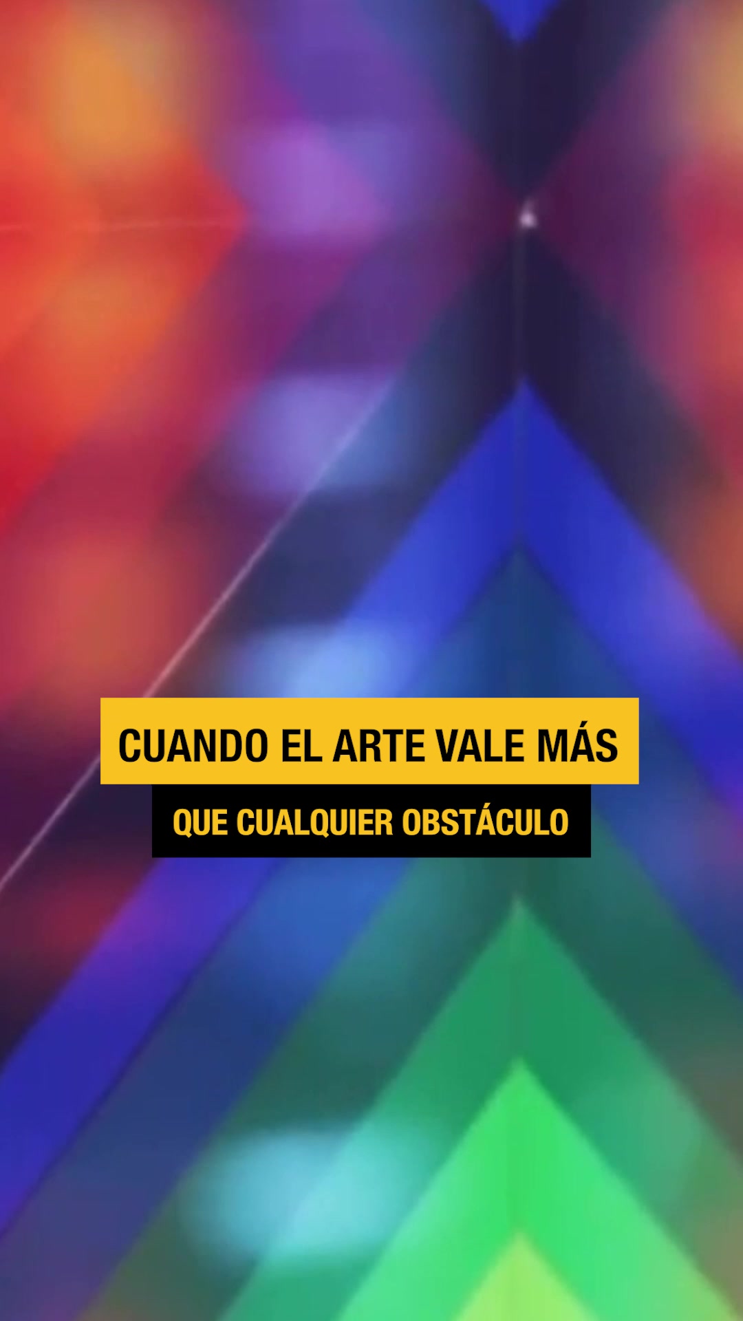 @Ella Fontanals Cisneros