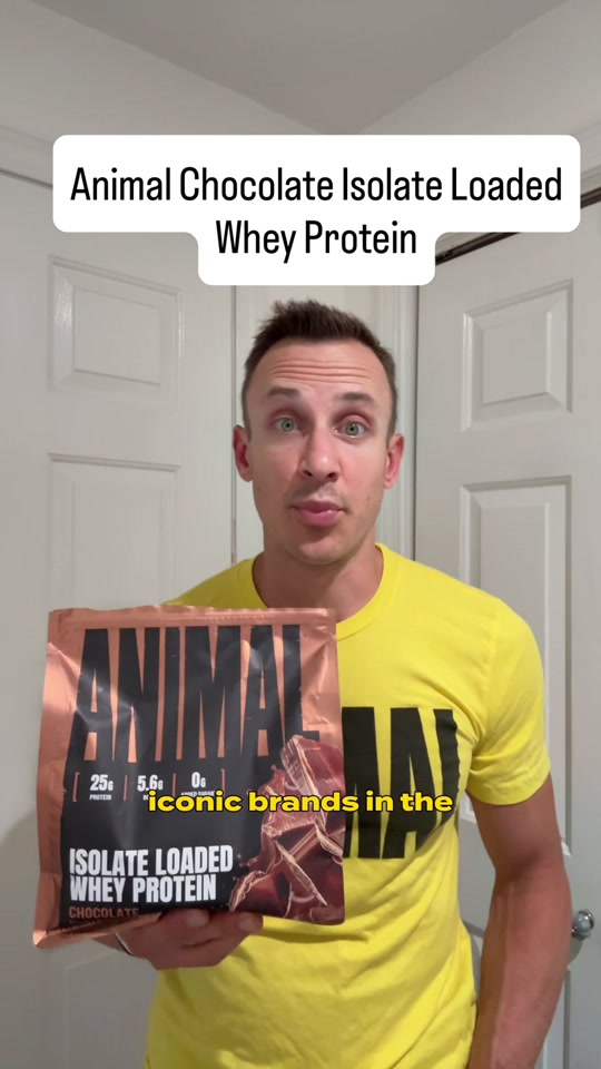 @cook.dave10