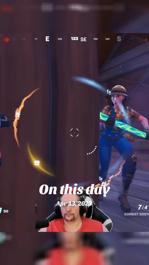 @Tickleslip ❌