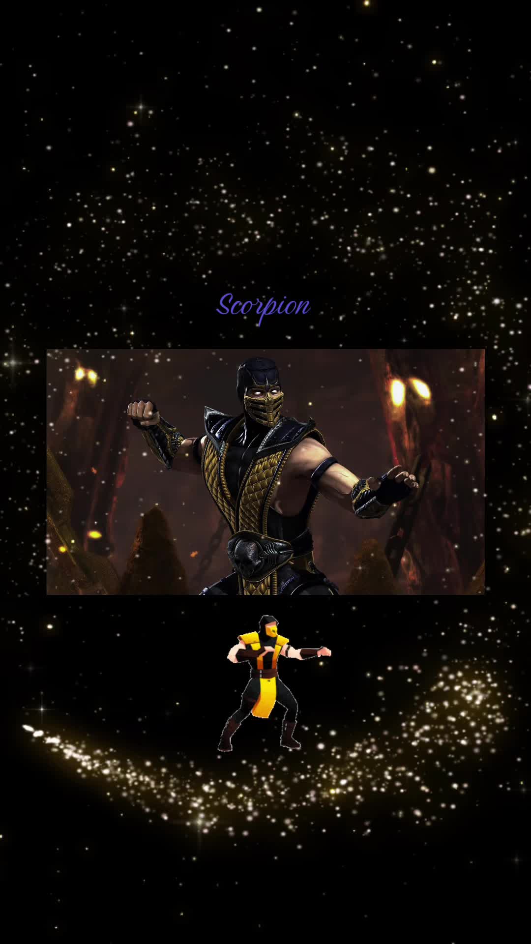 @Christopher Ochoa