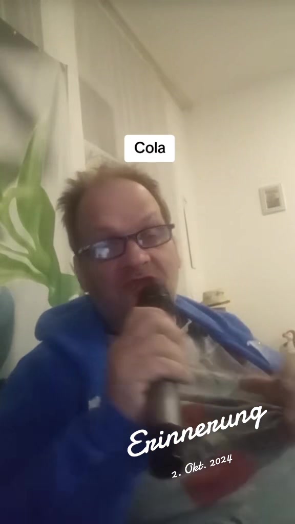@DJTeddybaer