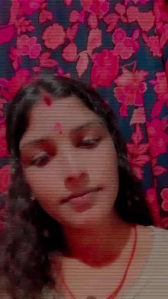 @madhu sindhu 🥰❤️😍😘