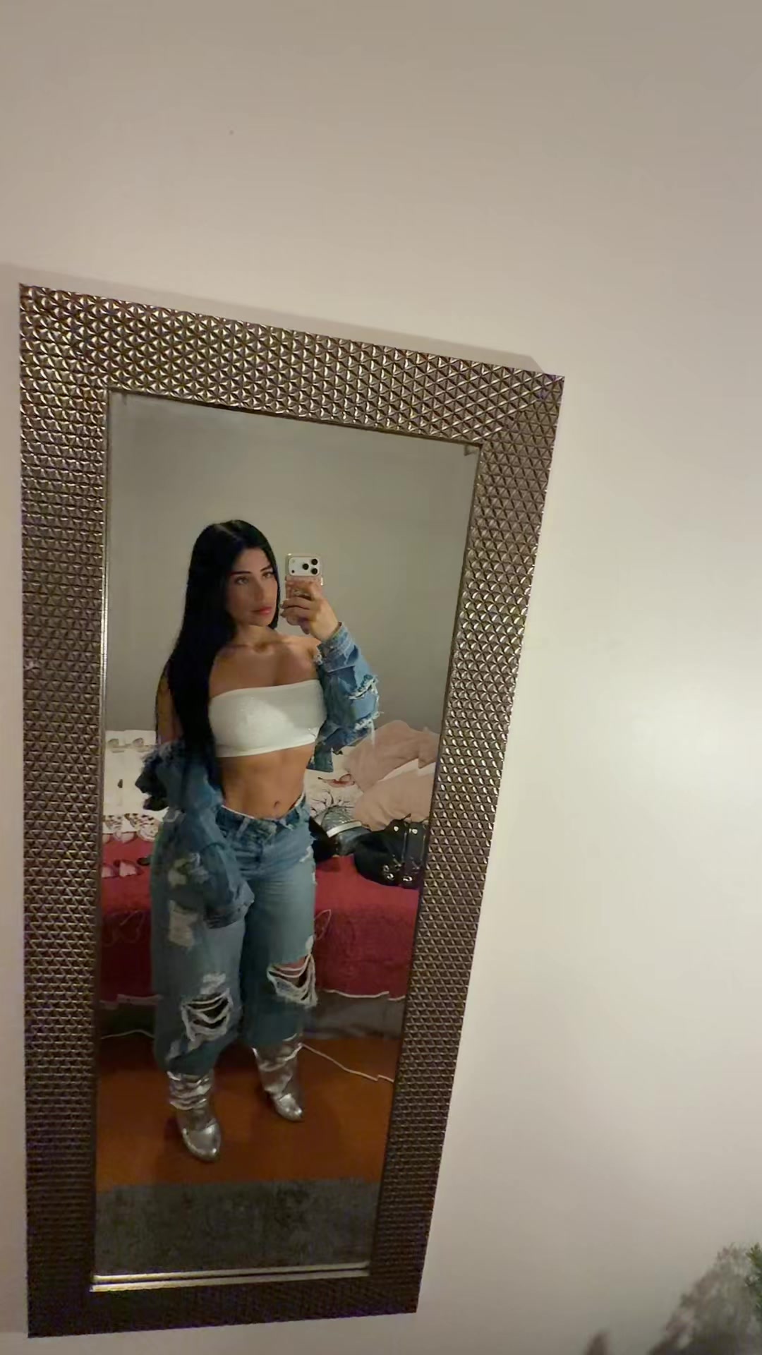 @americadanaecs