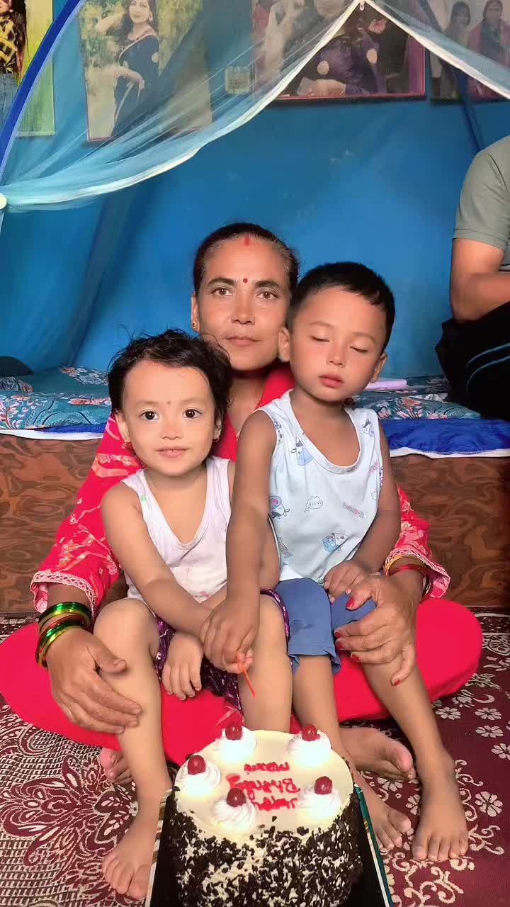 @asmi puri