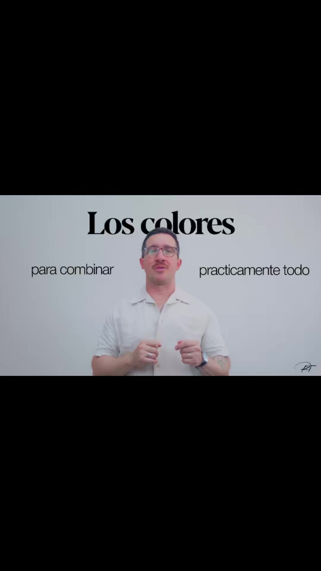 @reinaldotorresstyle