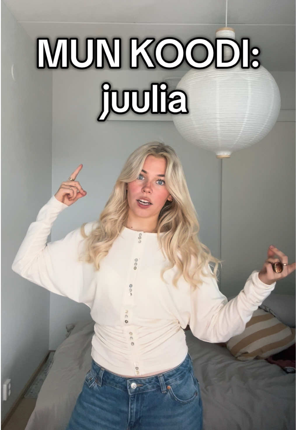 @Juulia