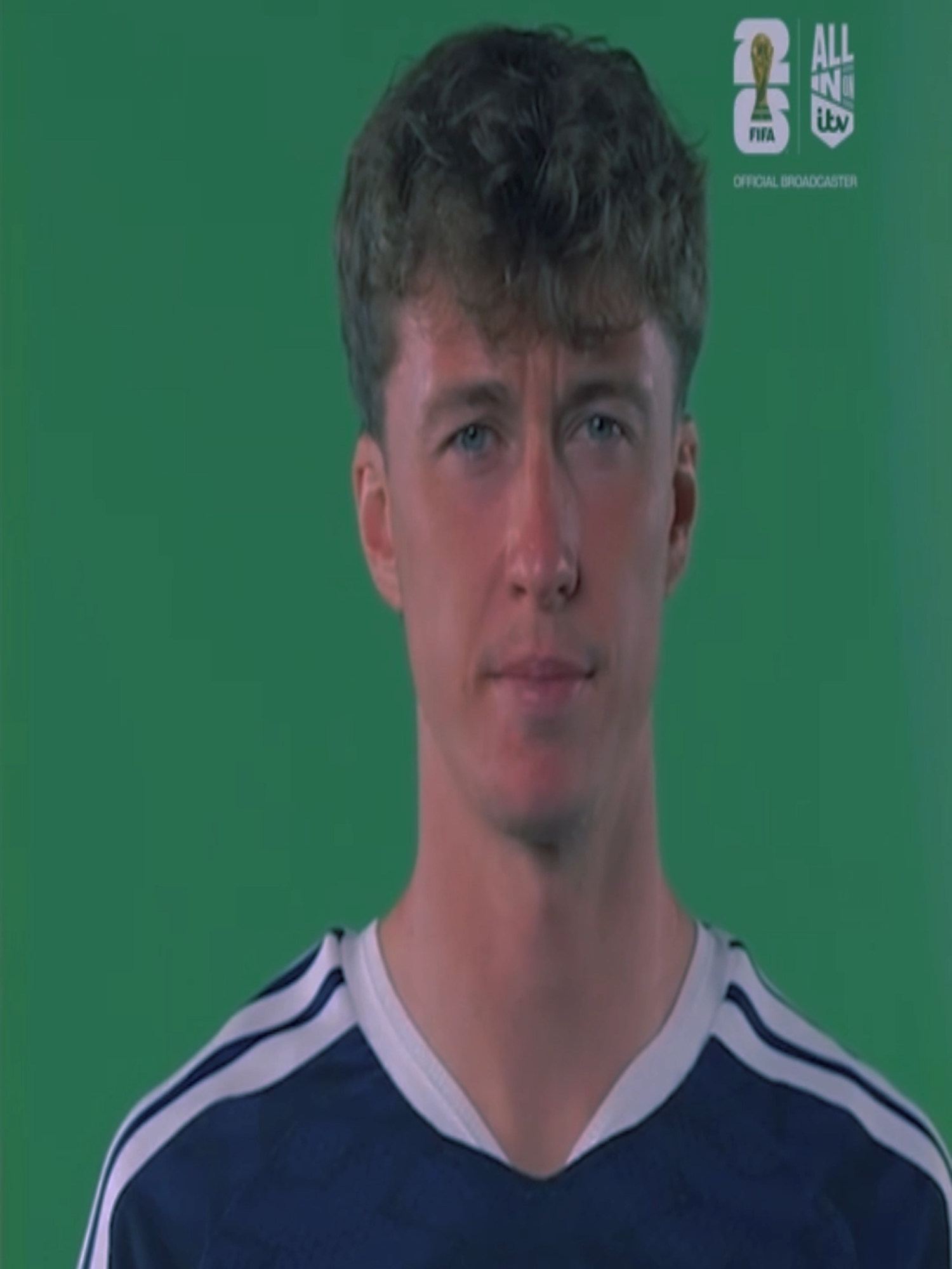 @𝐡𝐚𝐦𝐢𝐬𝐡𝐝𝐟𝐜