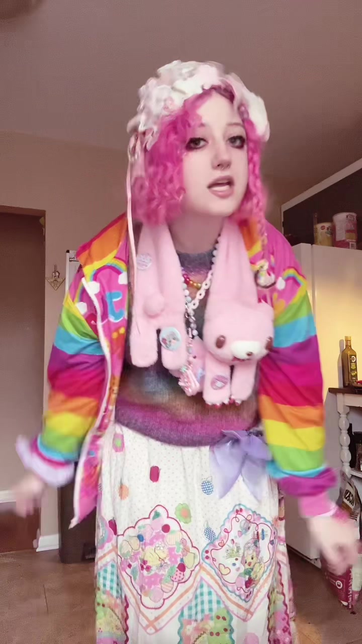 @freyja