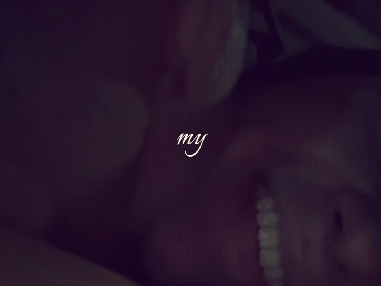 @antonietta