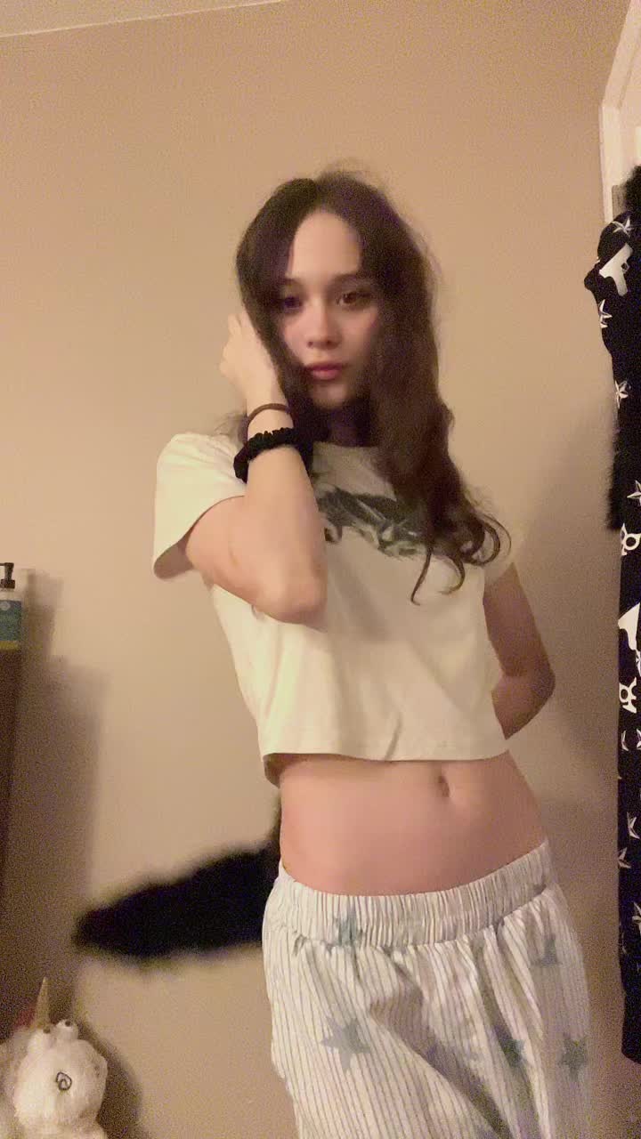 @rebecca.mint🍵