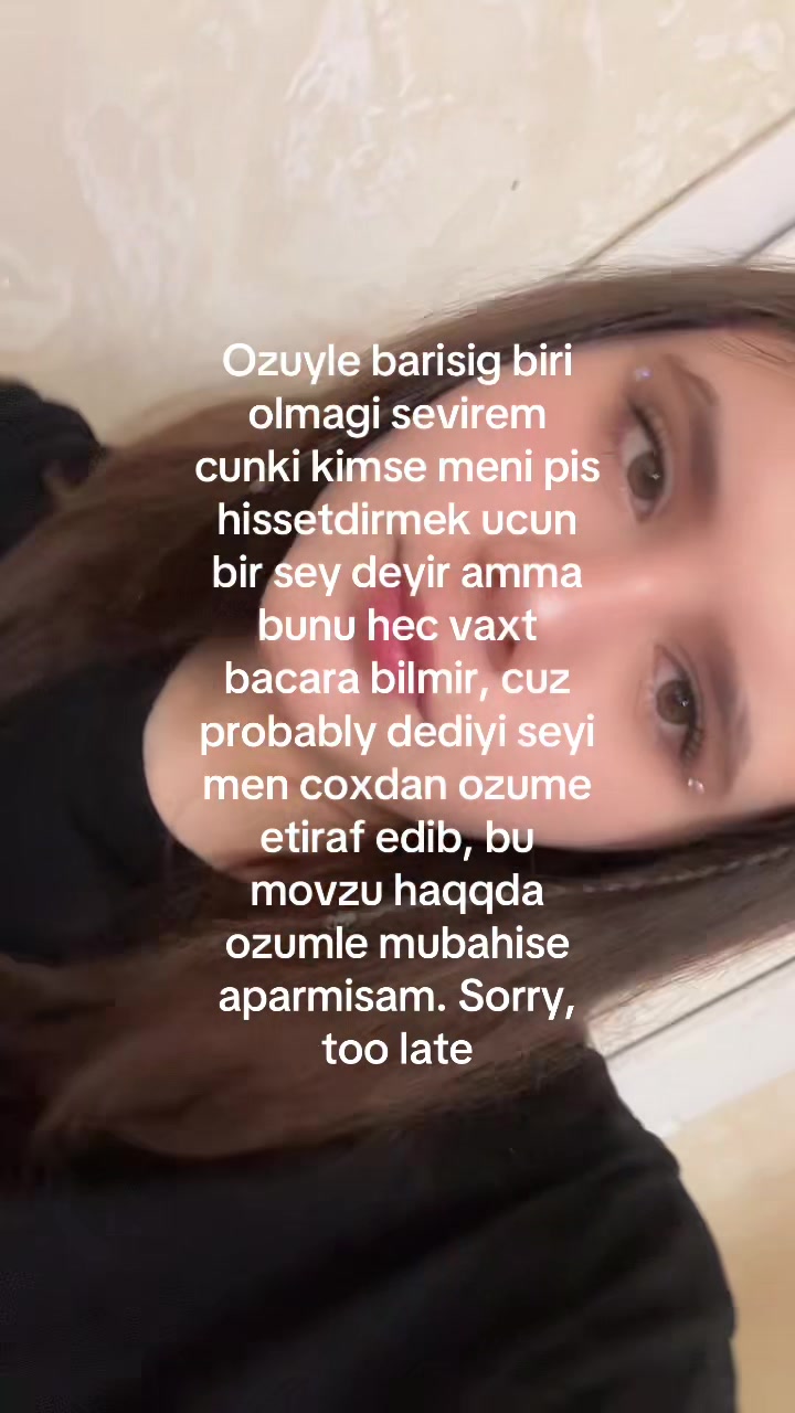 @Nazisko