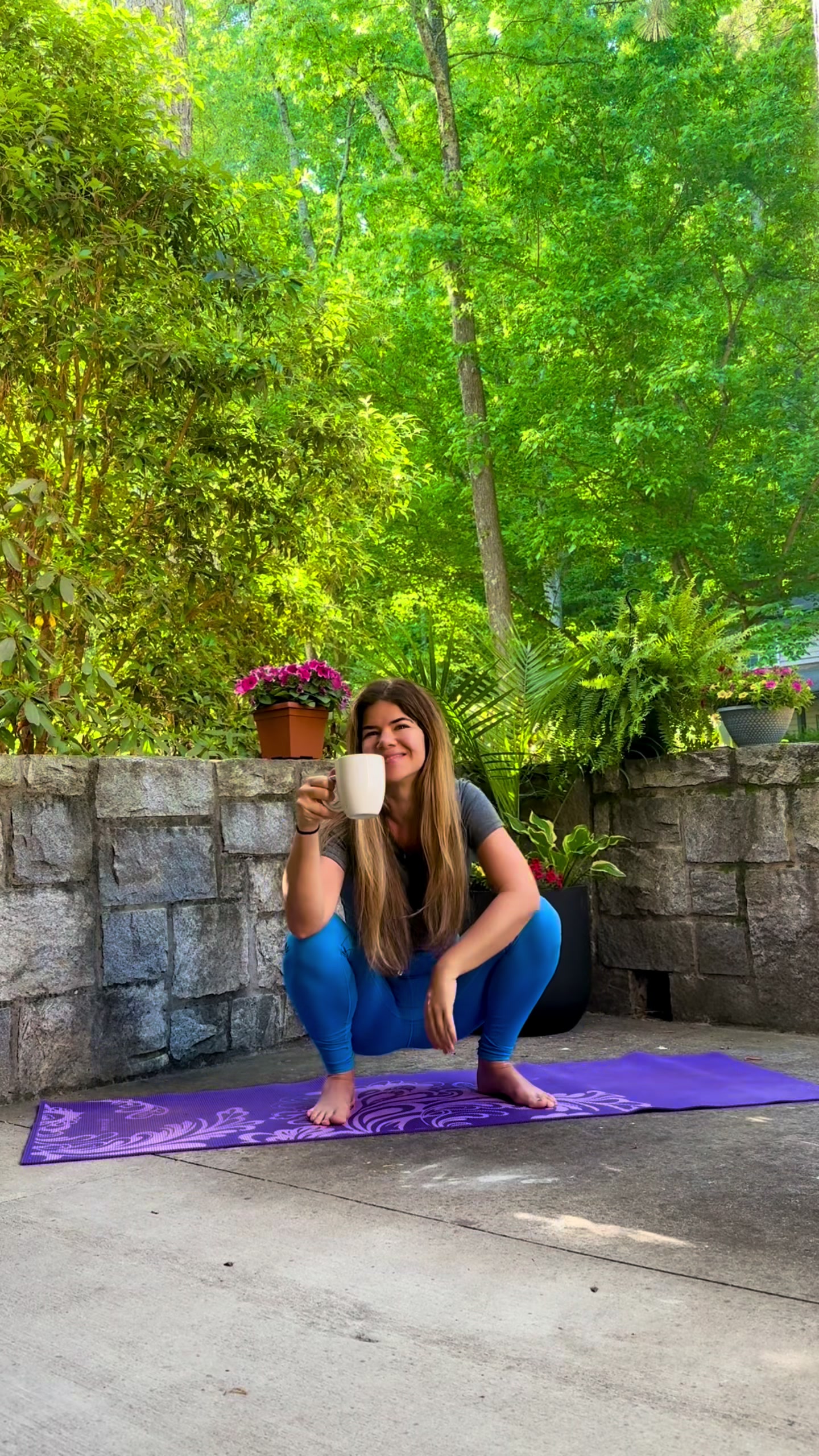 @Crista | Everyday Energy