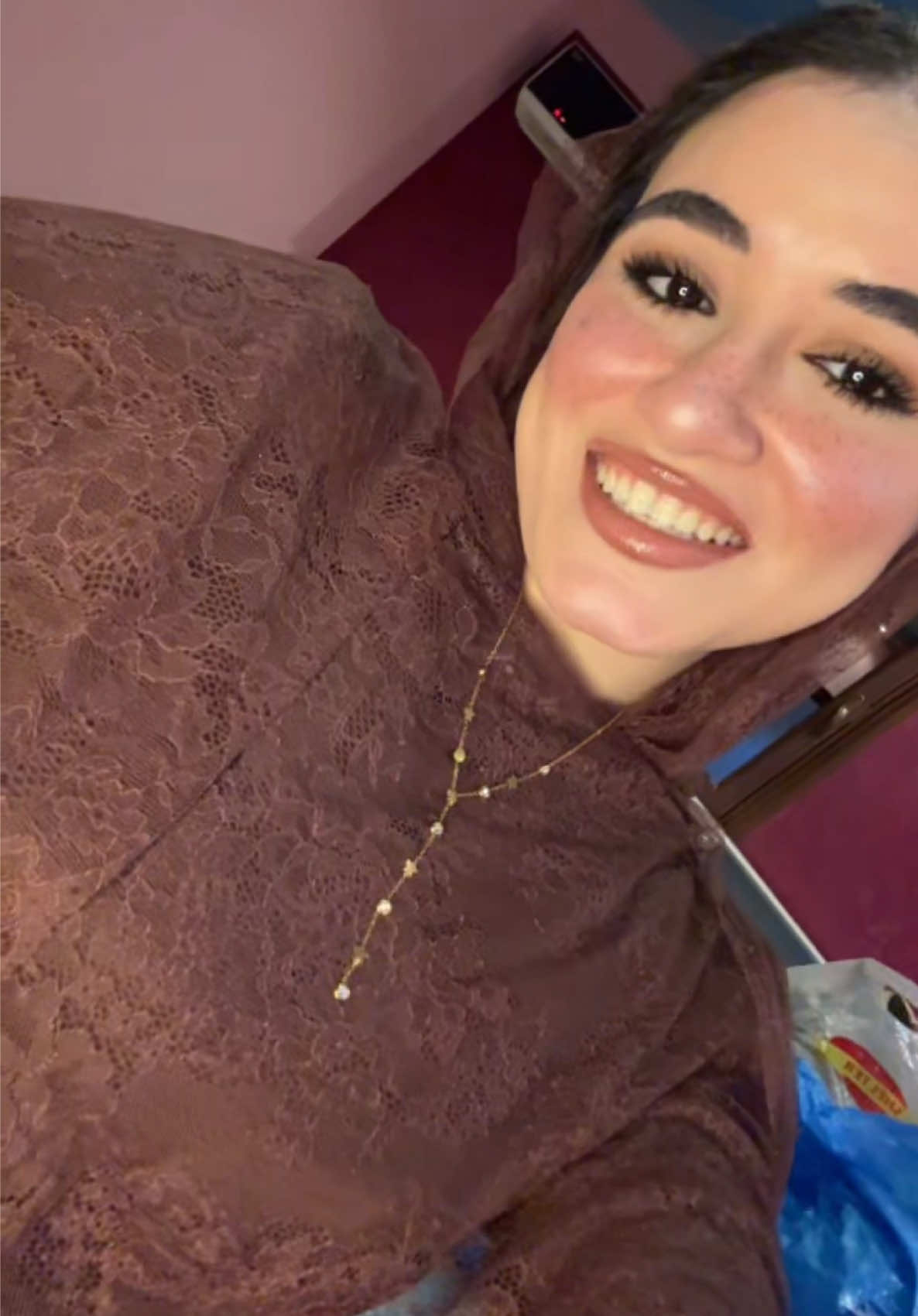 @SAMIRA