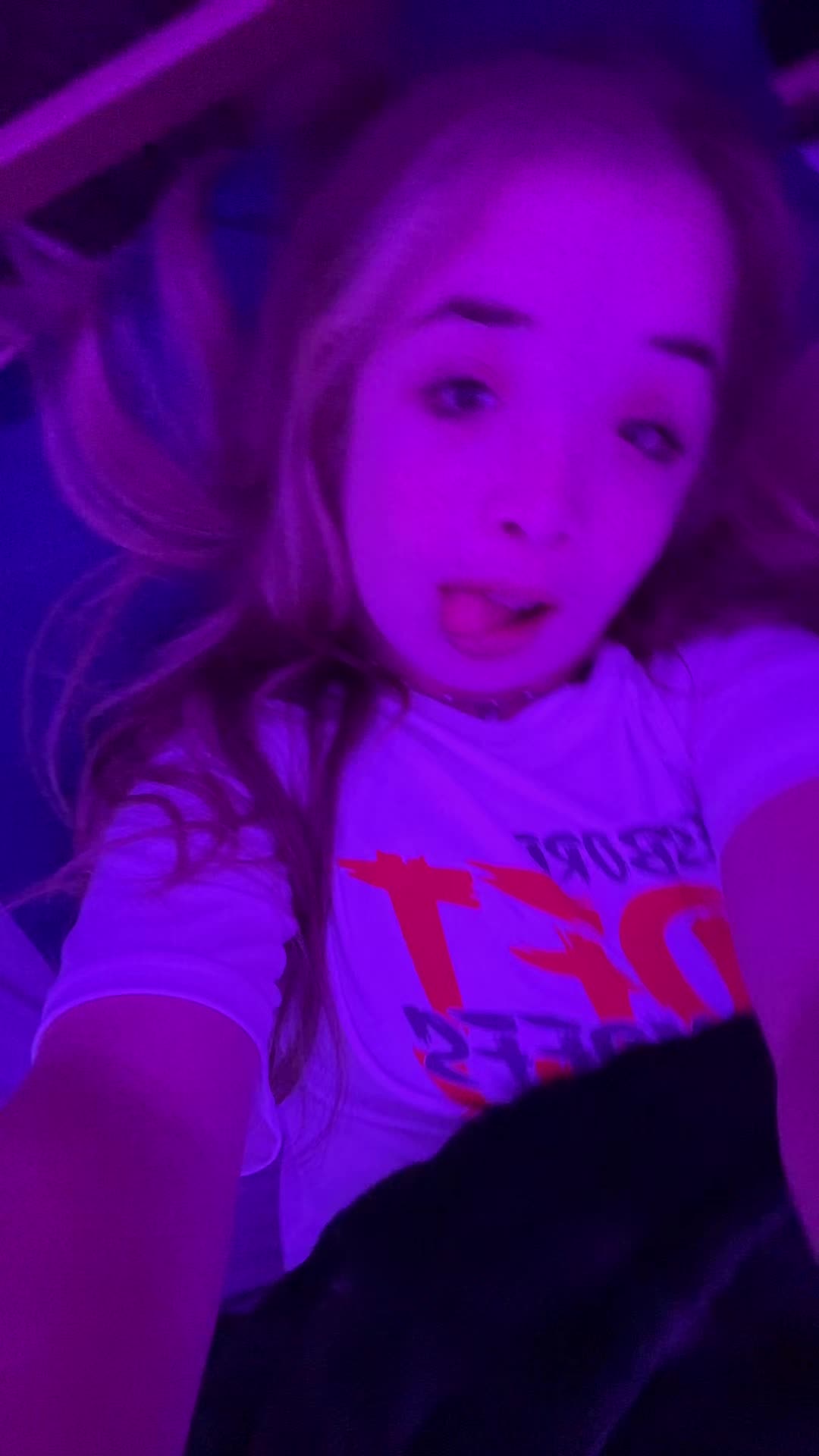 @Hannah Lou