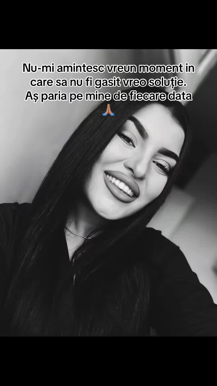 @Ada✨