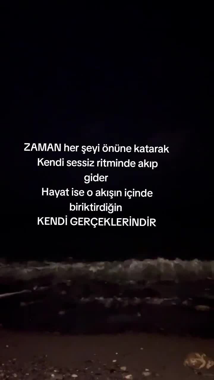@mavideniz