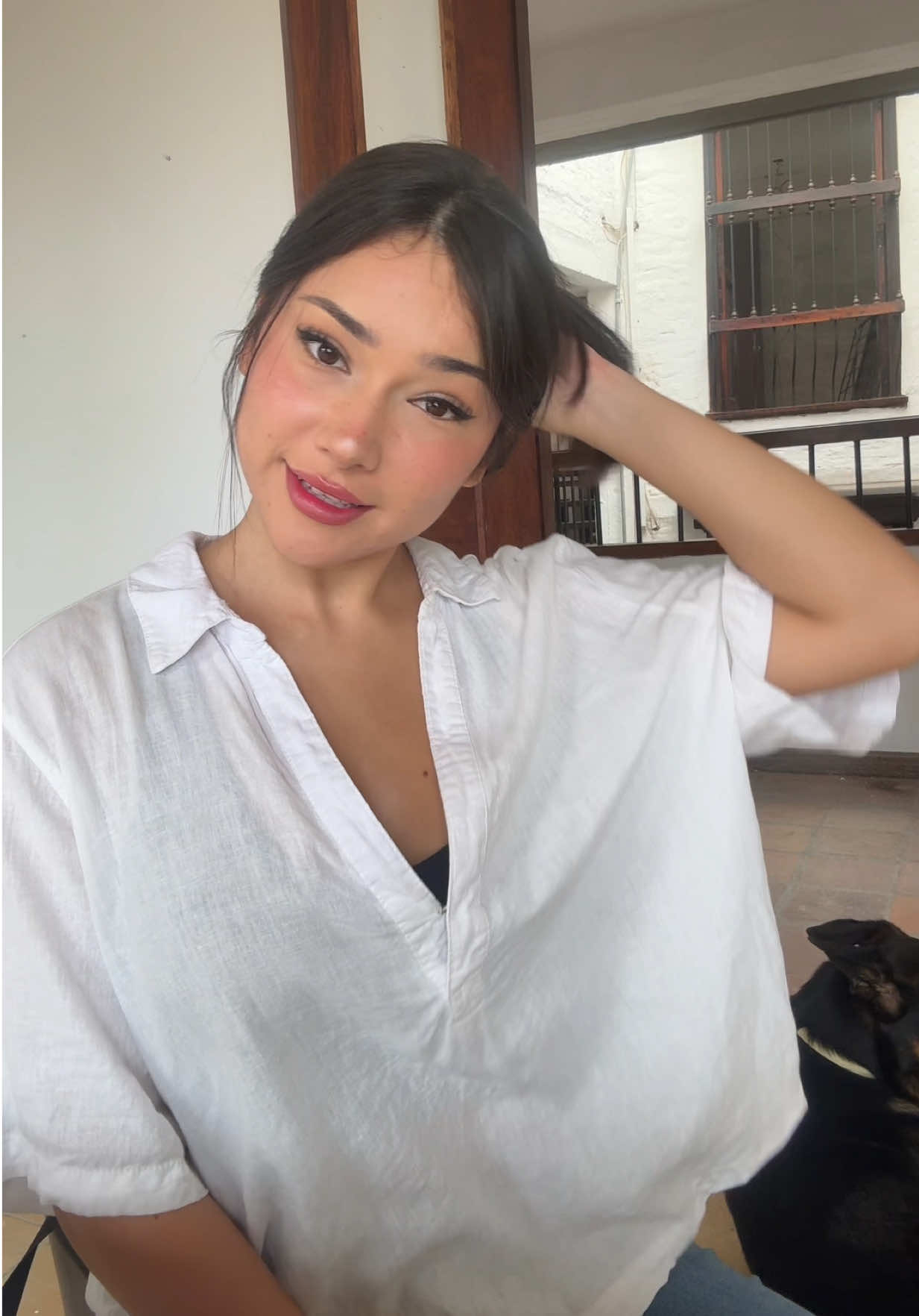 @Isabmariin