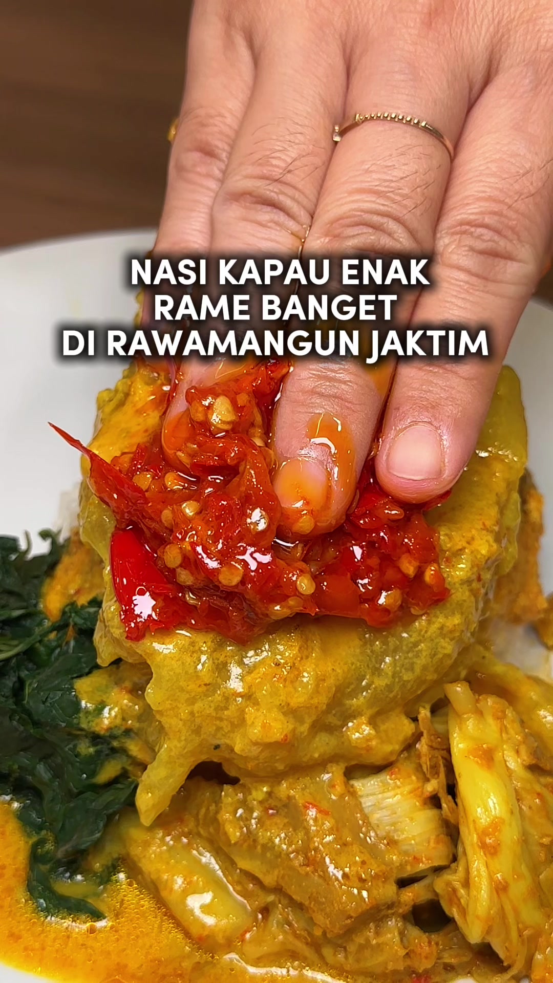 @Kulinernyaberdua