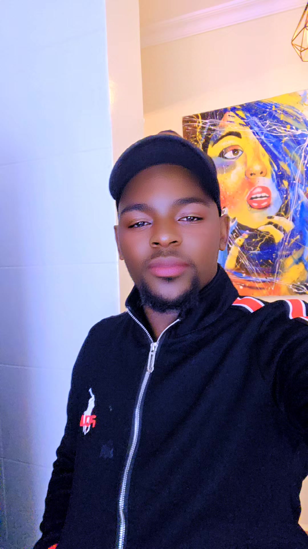 @URIA WARI CUKURA YA NAIROBI