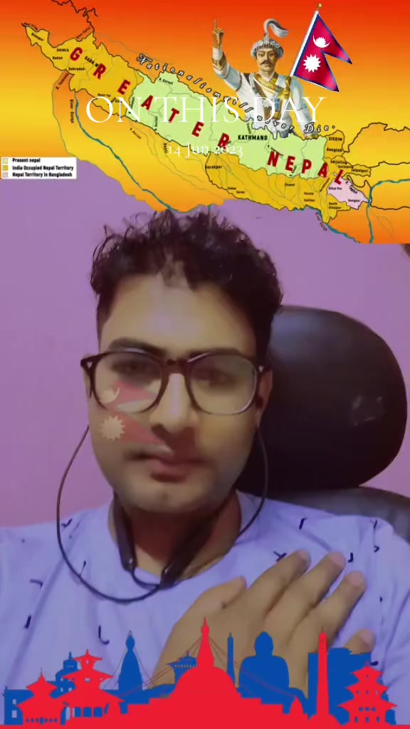 @Dr. Om Prakash Yadav