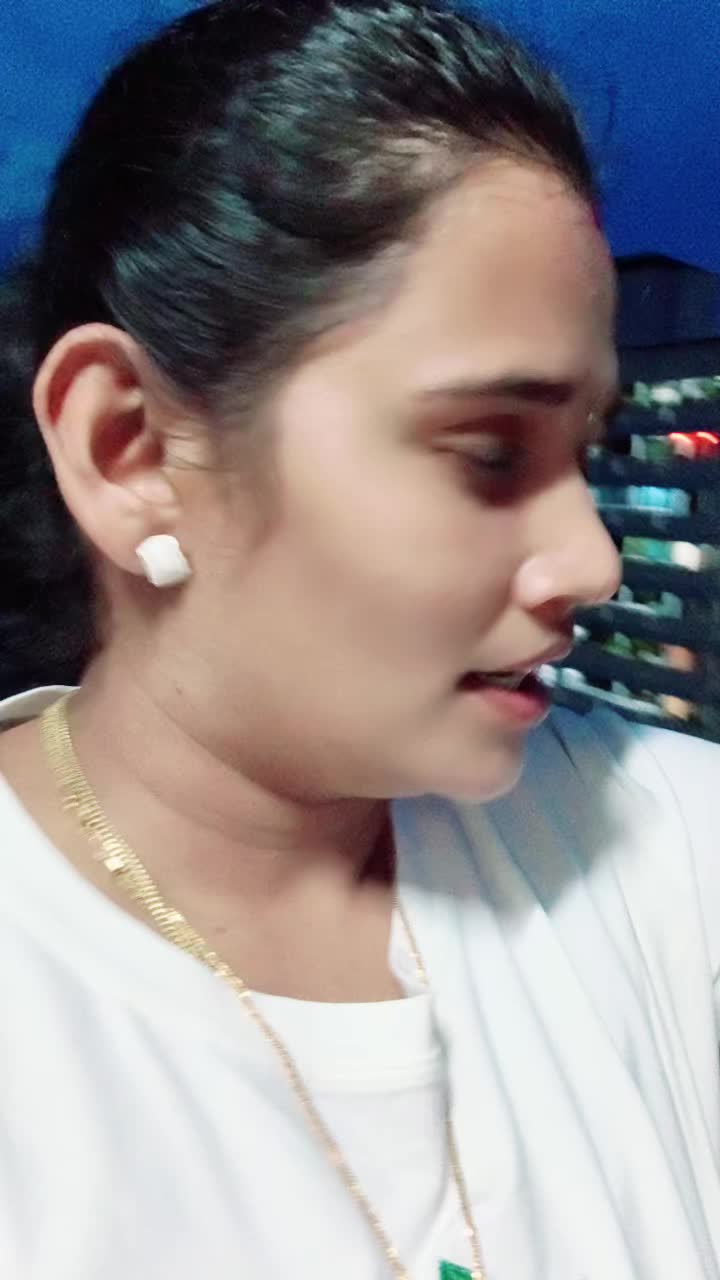 @chithu 1305