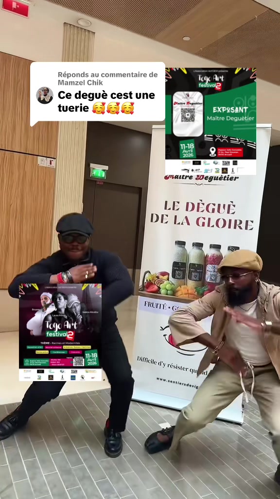 @Mr_vignon
