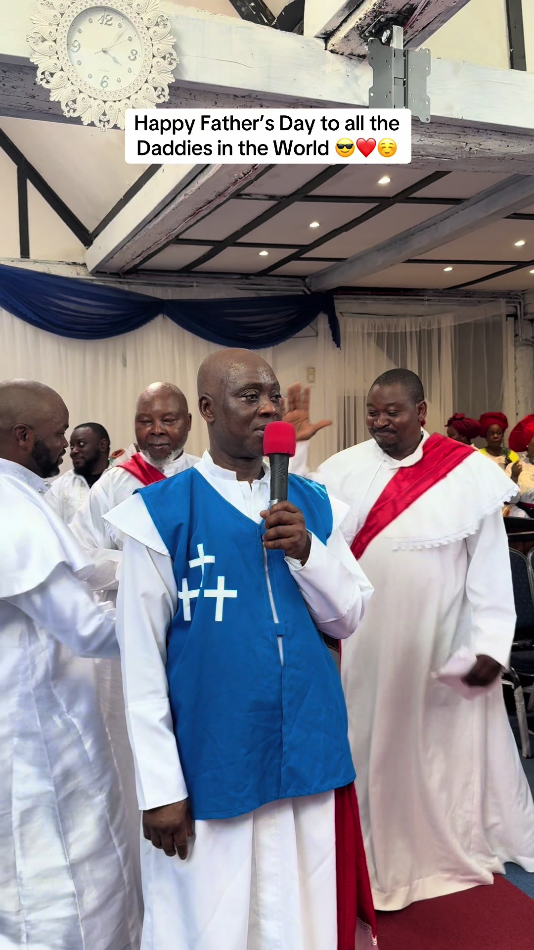 @messiahchurchuk