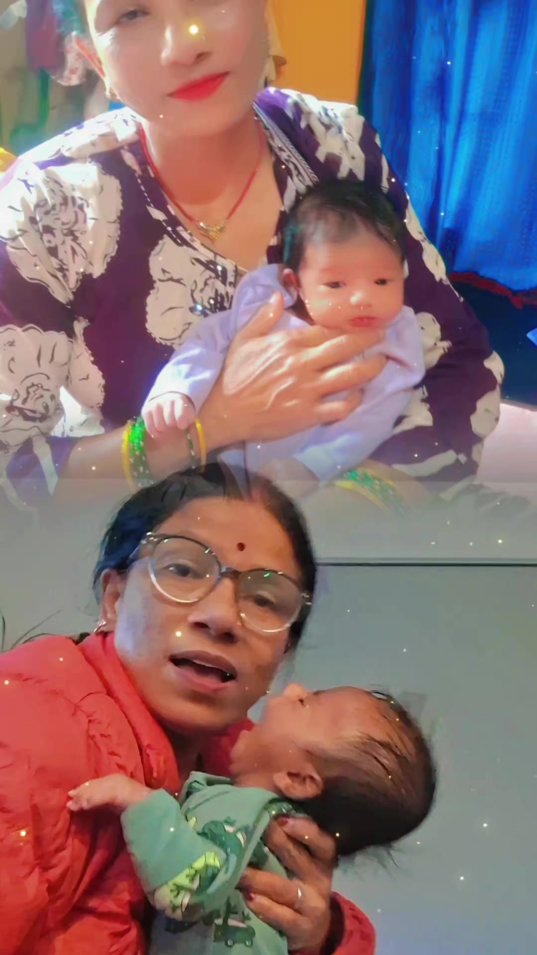 @shila thakur💚🌿🦋💙❤️💚💜💖