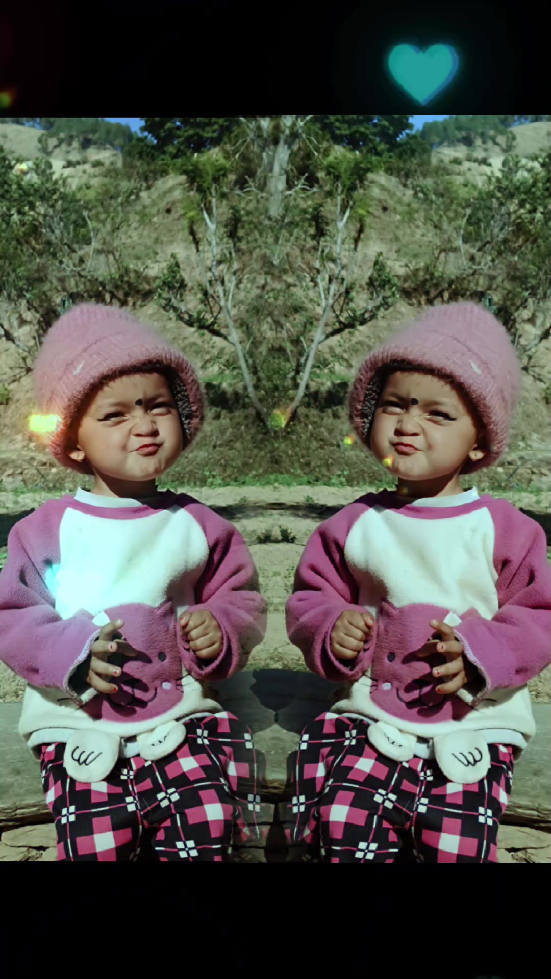 @🦋भूमिका🦋