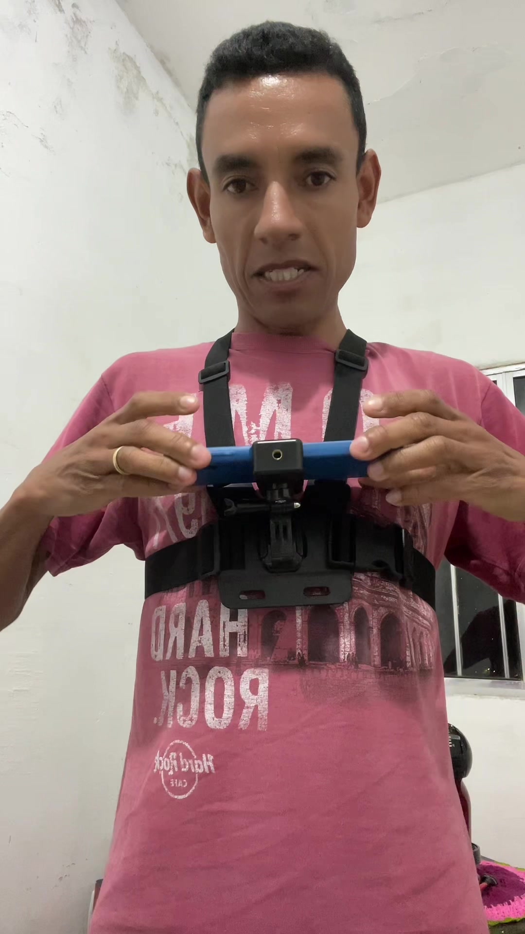 @Claytonartepipas