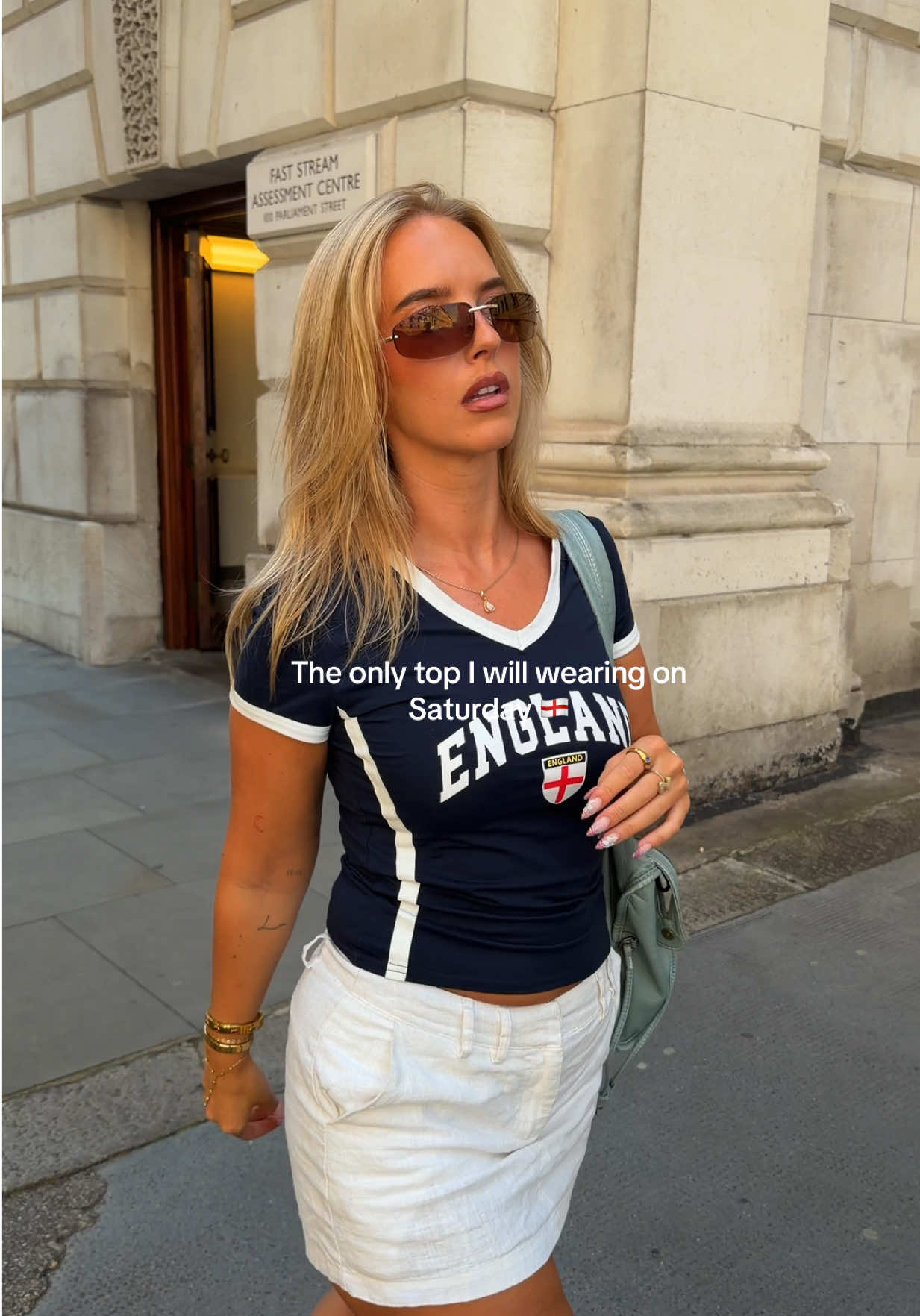 @zoeilanahill