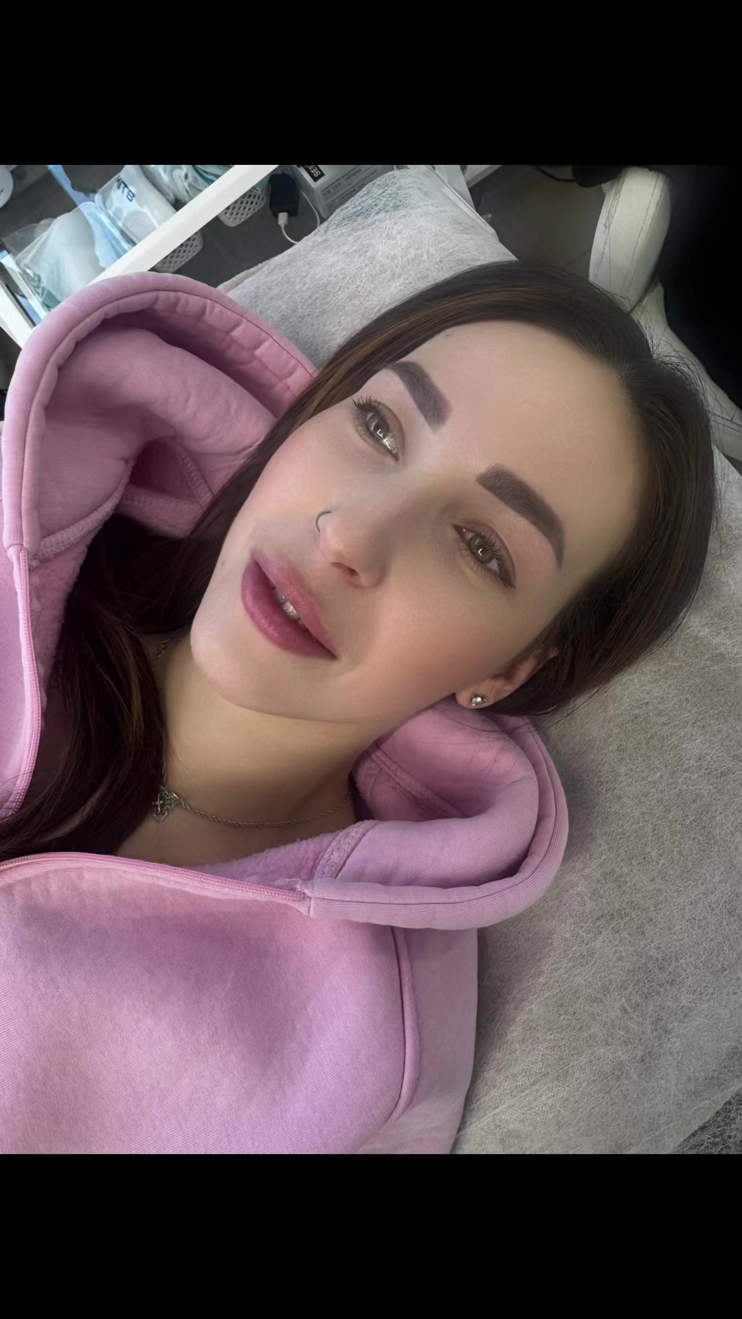 @_martina__505
