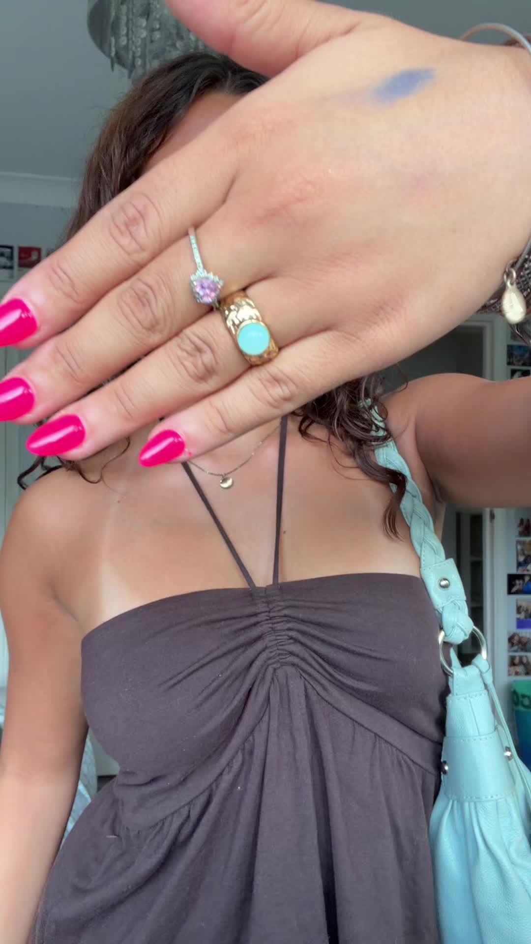 @notbea_m